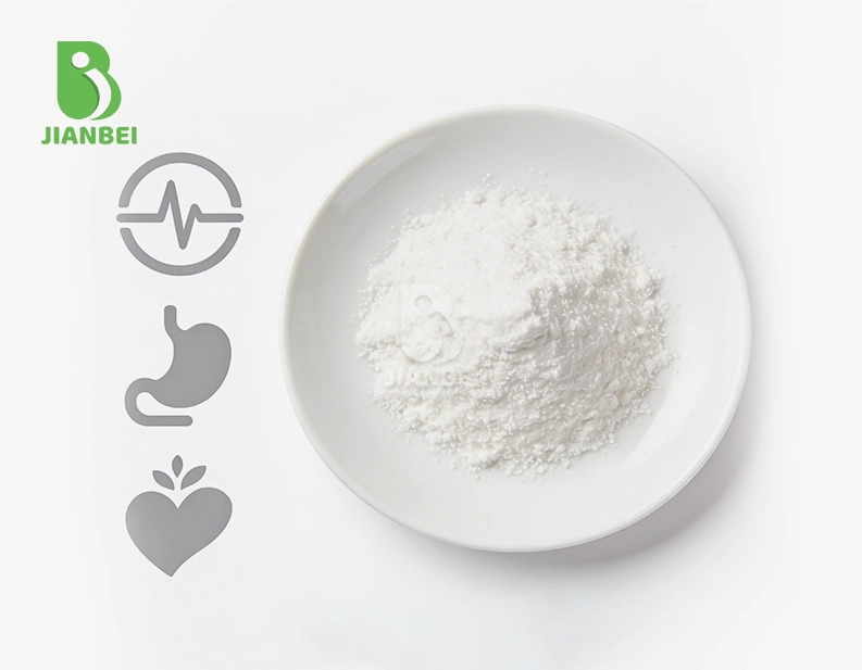 Bulk Tirzepatide powder